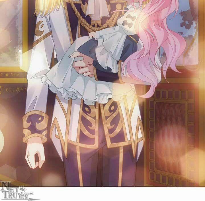 Quy Tắc Sinh Tồn Của Công Chúa 14 trang 31