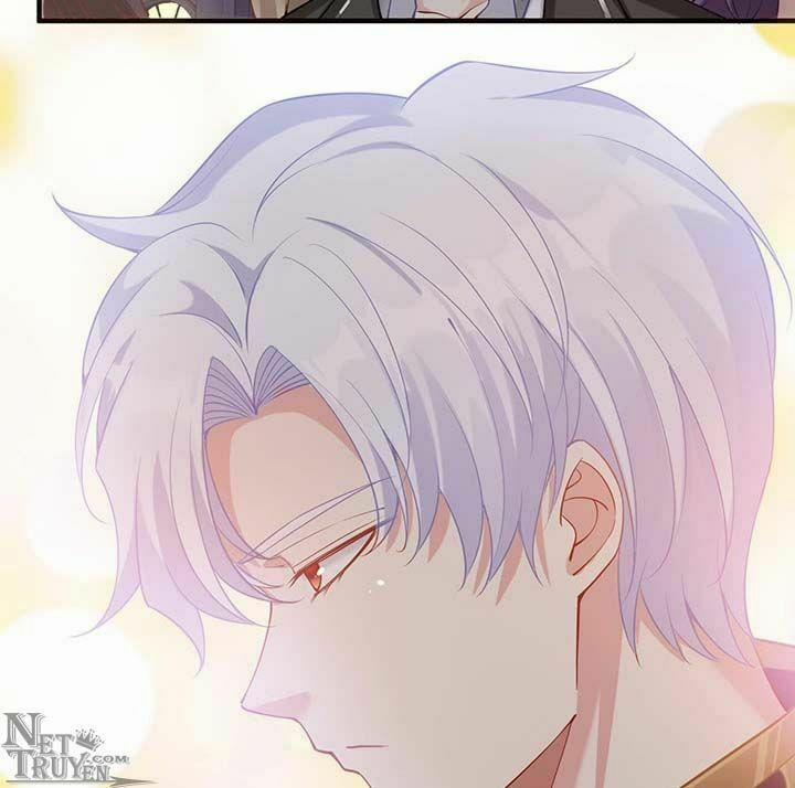 Quy Tắc Sinh Tồn Của Công Chúa 14 trang 33