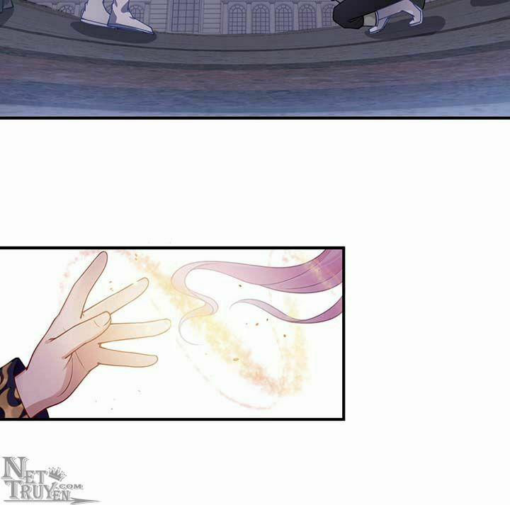 Quy Tắc Sinh Tồn Của Công Chúa 14 trang 37