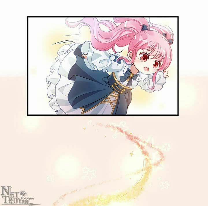 Quy Tắc Sinh Tồn Của Công Chúa 14 trang 38