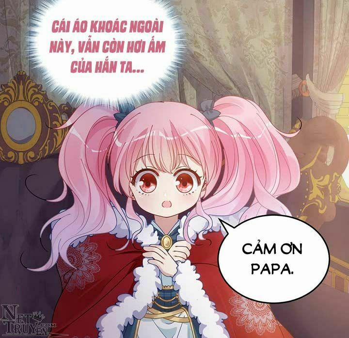 Quy Tắc Sinh Tồn Của Công Chúa 14 trang 4