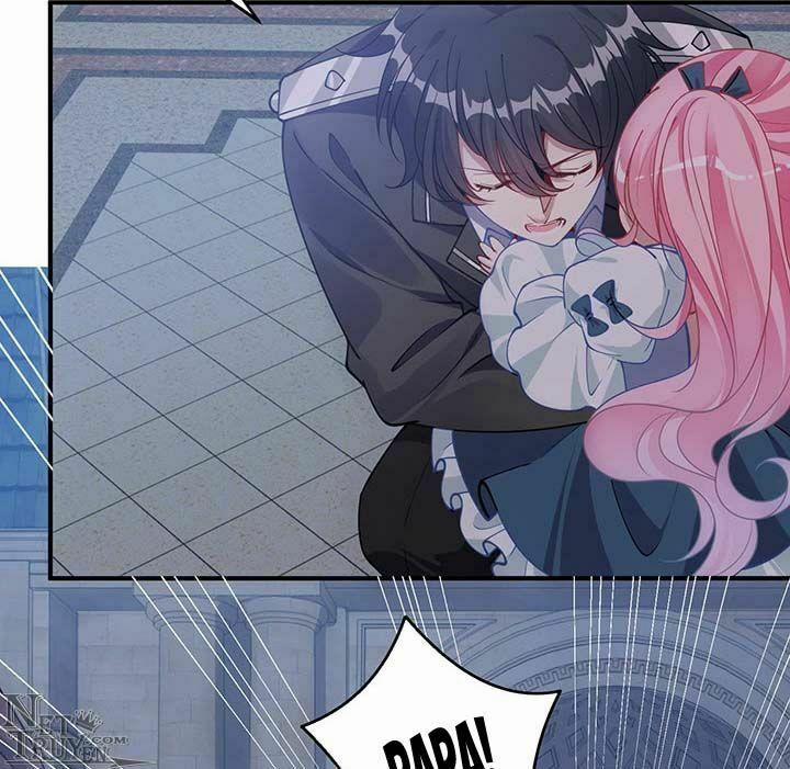 Quy Tắc Sinh Tồn Của Công Chúa 14 trang 44