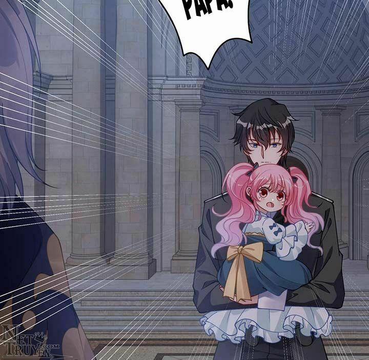 Quy Tắc Sinh Tồn Của Công Chúa 14 trang 45