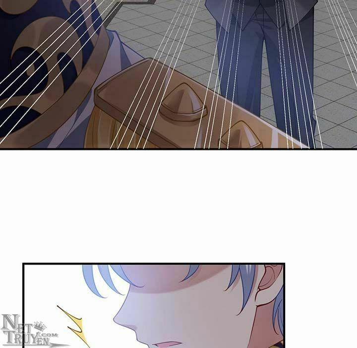 Quy Tắc Sinh Tồn Của Công Chúa 14 trang 46