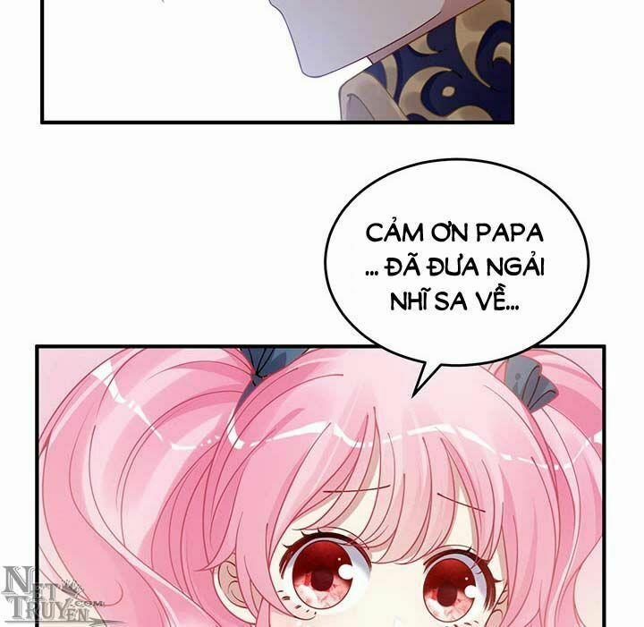 Quy Tắc Sinh Tồn Của Công Chúa 14 trang 47