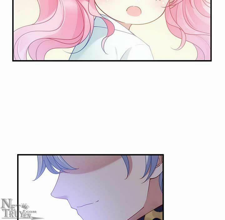 Quy Tắc Sinh Tồn Của Công Chúa 14 trang 48