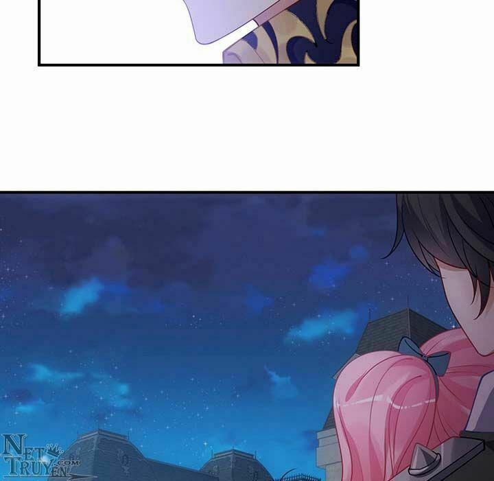 Quy Tắc Sinh Tồn Của Công Chúa 14 trang 49