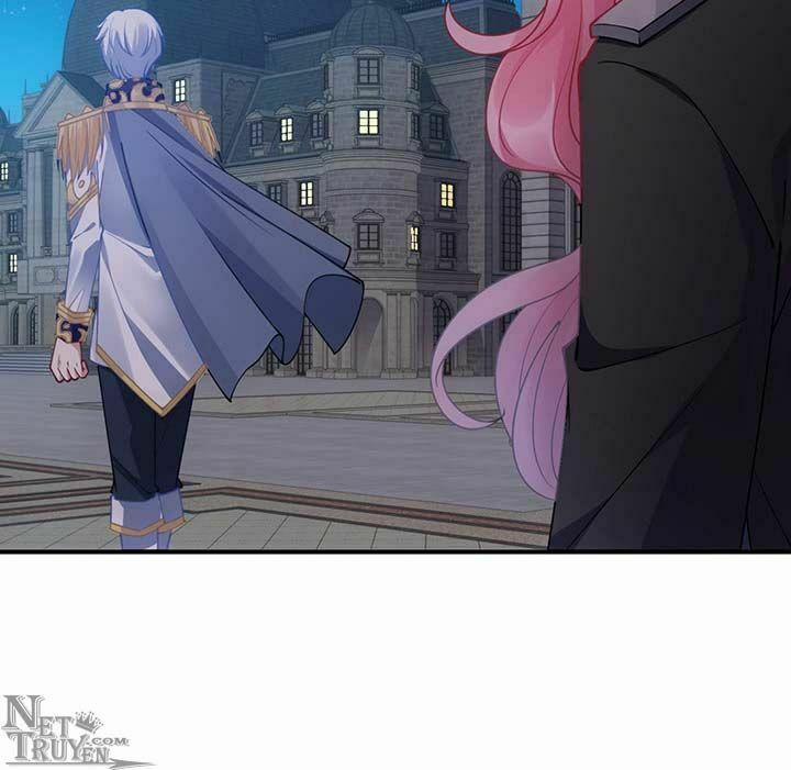 Quy Tắc Sinh Tồn Của Công Chúa 14 trang 50