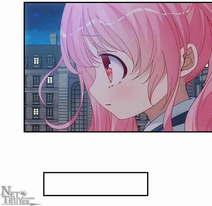 Quy Tắc Sinh Tồn Của Công Chúa 14 trang 51