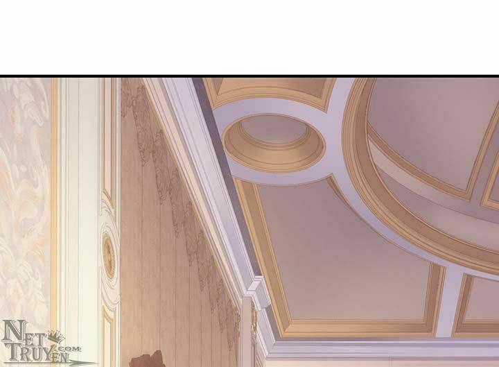 Quy Tắc Sinh Tồn Của Công Chúa 14 trang 52