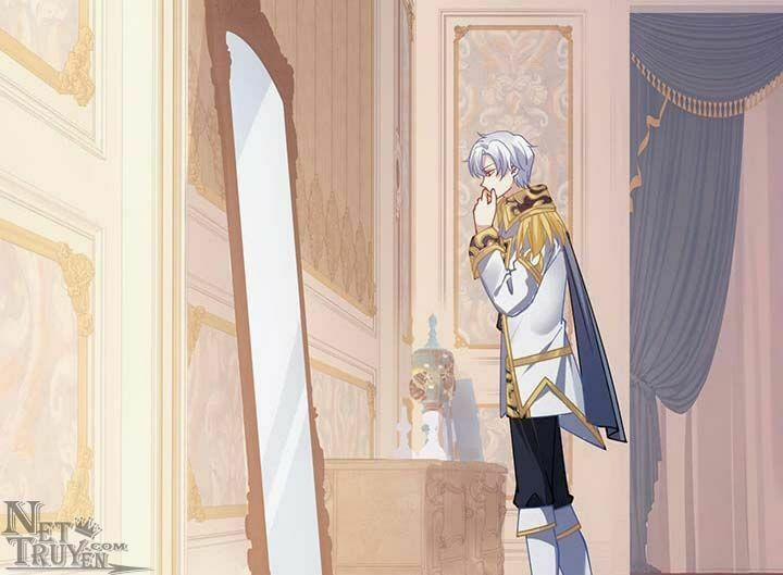 Quy Tắc Sinh Tồn Của Công Chúa 14 trang 53