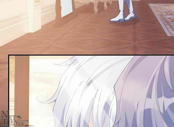 Quy Tắc Sinh Tồn Của Công Chúa 14 trang 54