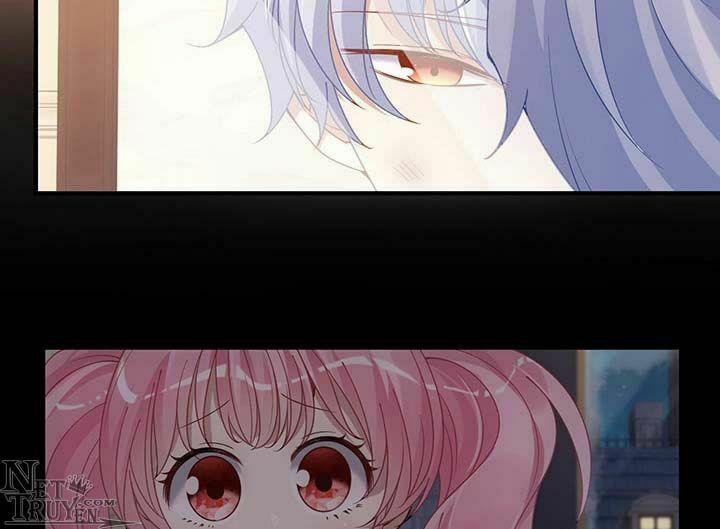 Quy Tắc Sinh Tồn Của Công Chúa 14 trang 55