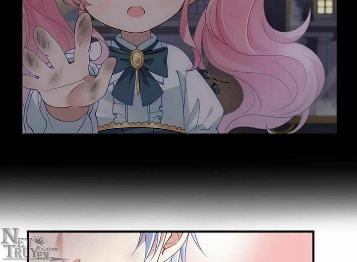 Quy Tắc Sinh Tồn Của Công Chúa 14 trang 56