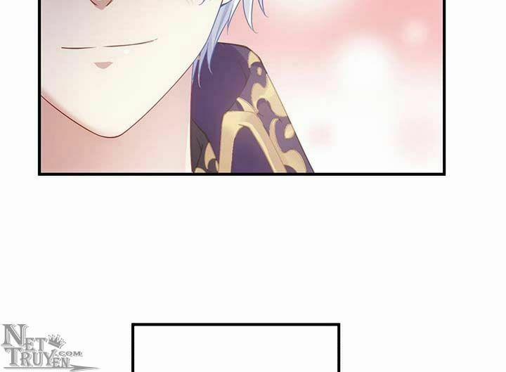 Quy Tắc Sinh Tồn Của Công Chúa 14 trang 57