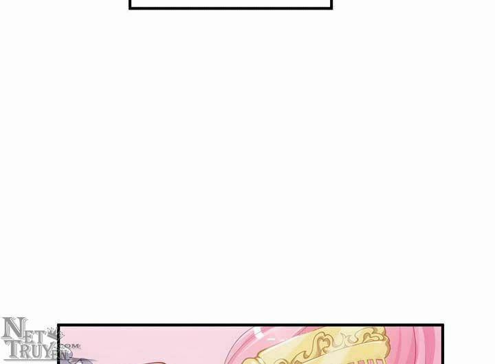 Quy Tắc Sinh Tồn Của Công Chúa 14 trang 58