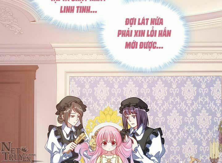 Quy Tắc Sinh Tồn Của Công Chúa 14 trang 60