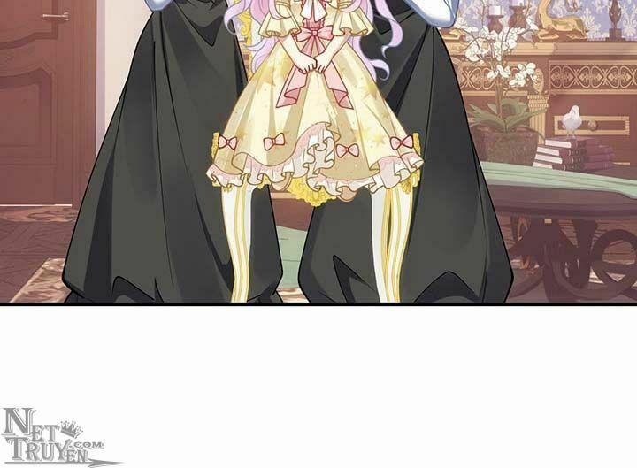 Quy Tắc Sinh Tồn Của Công Chúa 14 trang 61