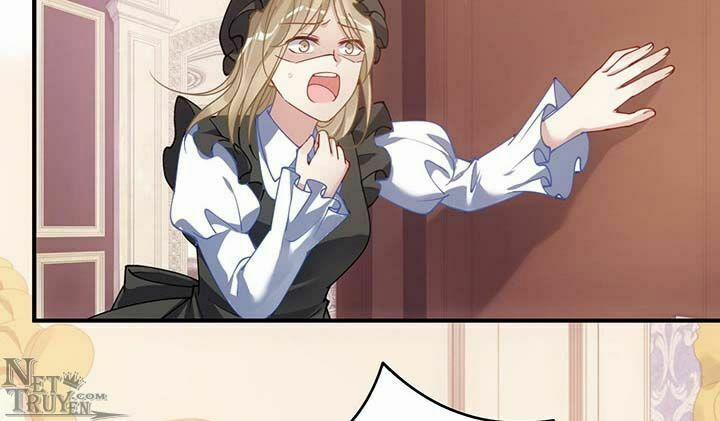 Quy Tắc Sinh Tồn Của Công Chúa 14 trang 63