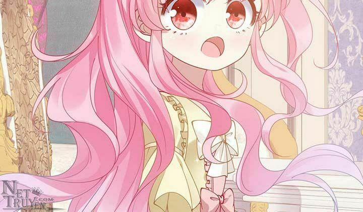 Quy Tắc Sinh Tồn Của Công Chúa 14 trang 65