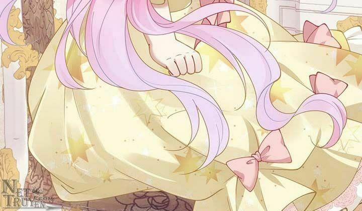 Quy Tắc Sinh Tồn Của Công Chúa 14 trang 66