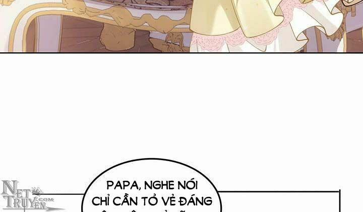 Quy Tắc Sinh Tồn Của Công Chúa 14 trang 67