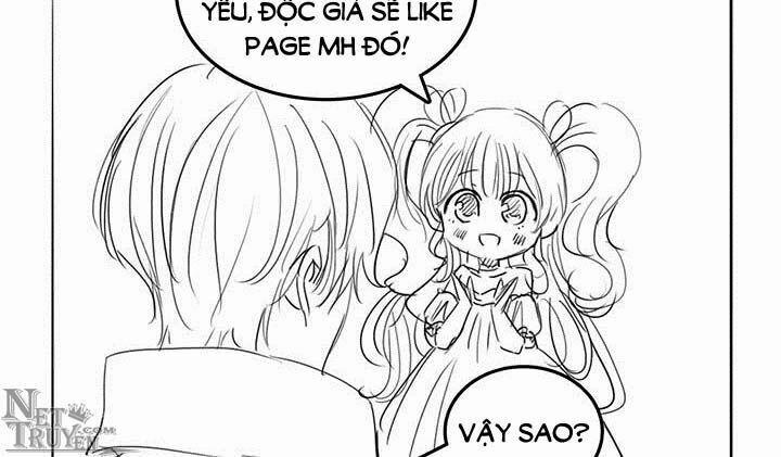 Quy Tắc Sinh Tồn Của Công Chúa 14 trang 68