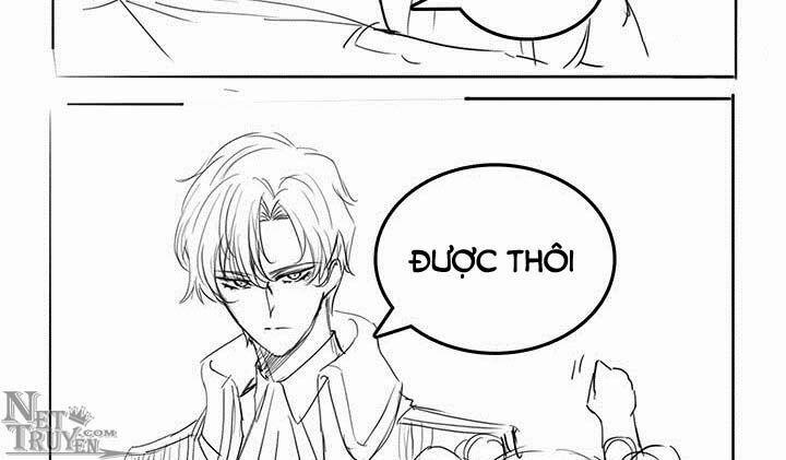 Quy Tắc Sinh Tồn Của Công Chúa 14 trang 69