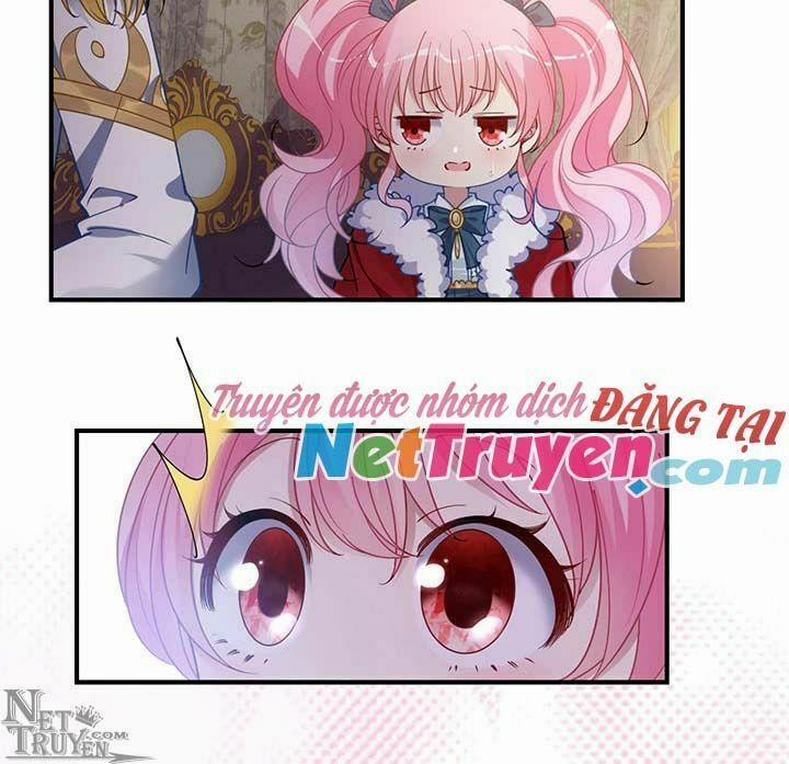 Quy Tắc Sinh Tồn Của Công Chúa 14 trang 7