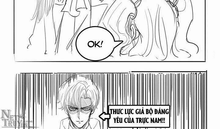 Quy Tắc Sinh Tồn Của Công Chúa 14 trang 70