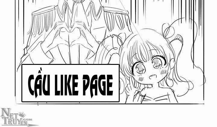 Quy Tắc Sinh Tồn Của Công Chúa 14 trang 71