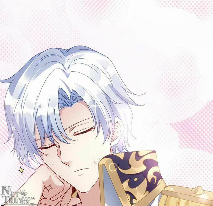 Quy Tắc Sinh Tồn Của Công Chúa 14 trang 8