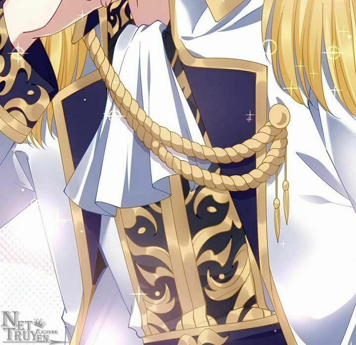 Quy Tắc Sinh Tồn Của Công Chúa 14 trang 9