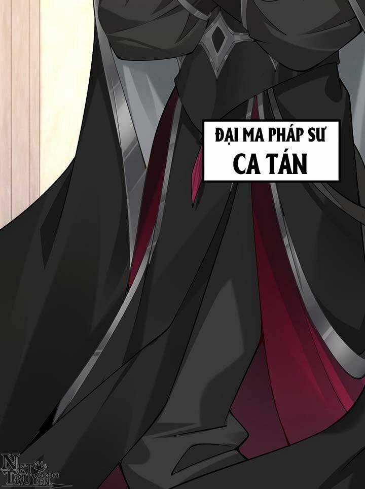 Quy Tắc Sinh Tồn Của Công Chúa 15 trang 12