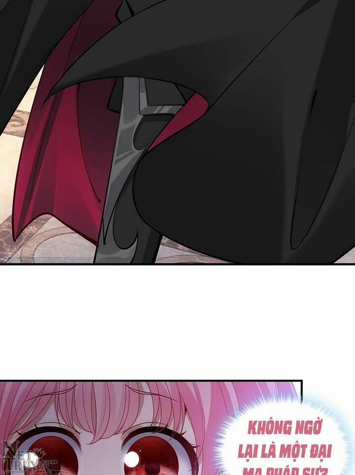 Quy Tắc Sinh Tồn Của Công Chúa 15 trang 13