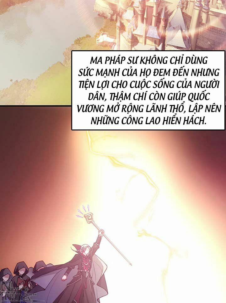 Quy Tắc Sinh Tồn Của Công Chúa 15 trang 15