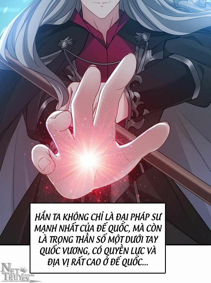 Quy Tắc Sinh Tồn Của Công Chúa 15 trang 17