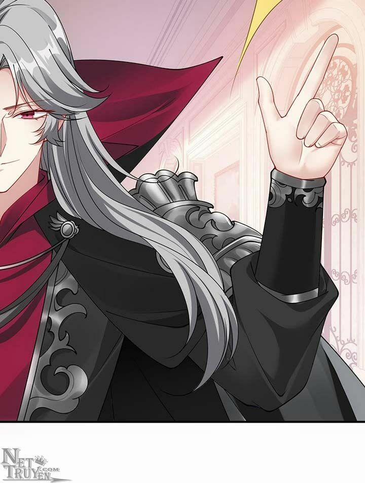 Quy Tắc Sinh Tồn Của Công Chúa 15 trang 19