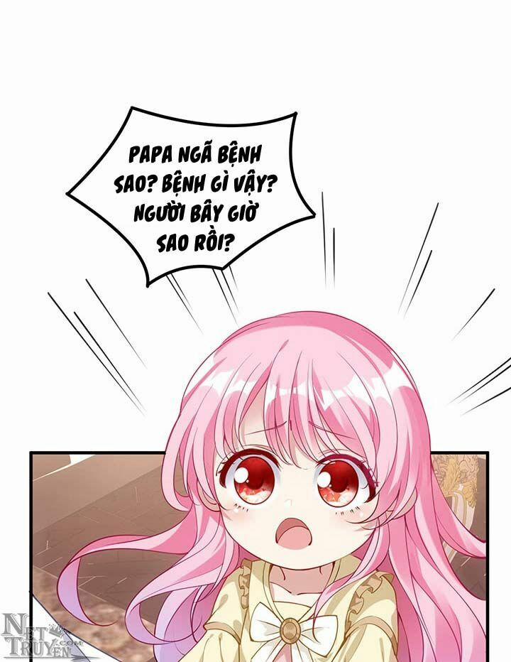 Quy Tắc Sinh Tồn Của Công Chúa 15 trang 2