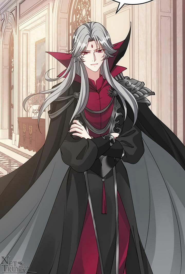 Quy Tắc Sinh Tồn Của Công Chúa 15 trang 30