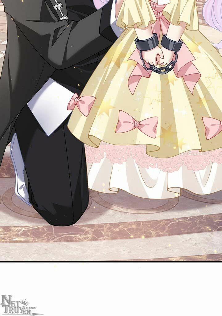 Quy Tắc Sinh Tồn Của Công Chúa 15 trang 50