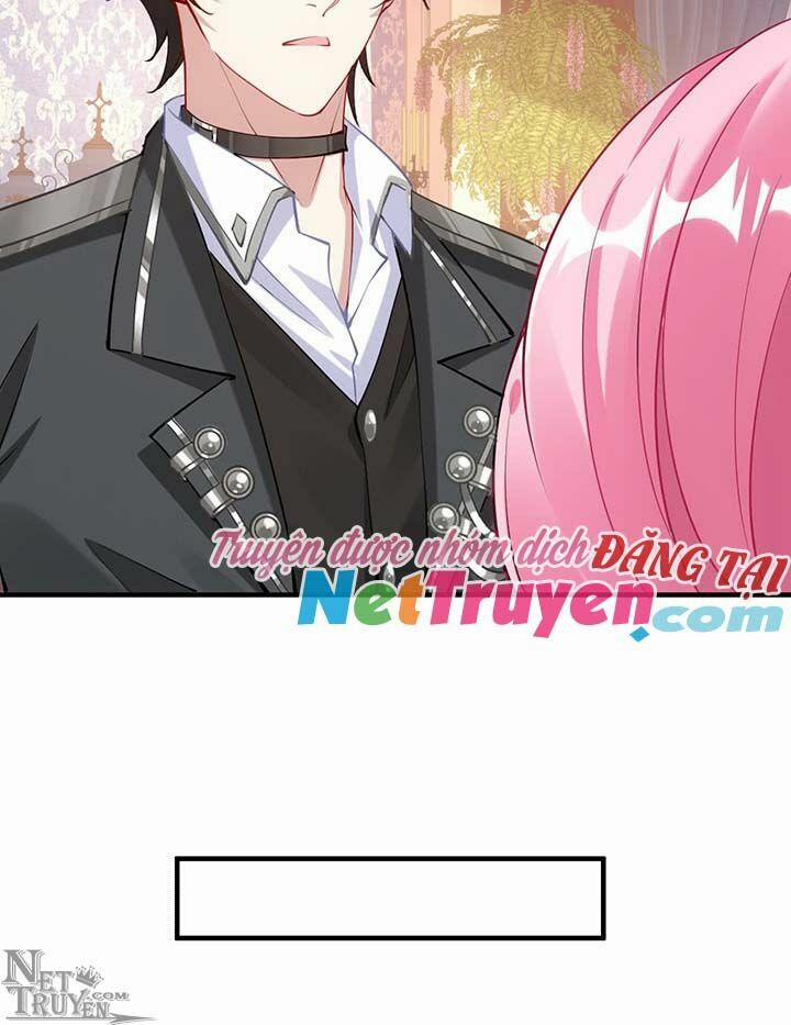 Quy Tắc Sinh Tồn Của Công Chúa 15 trang 9