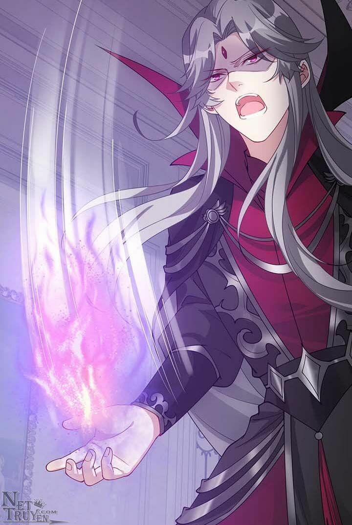 Quy Tắc Sinh Tồn Của Công Chúa 16 trang 10