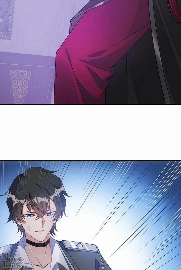 Quy Tắc Sinh Tồn Của Công Chúa 16 trang 11