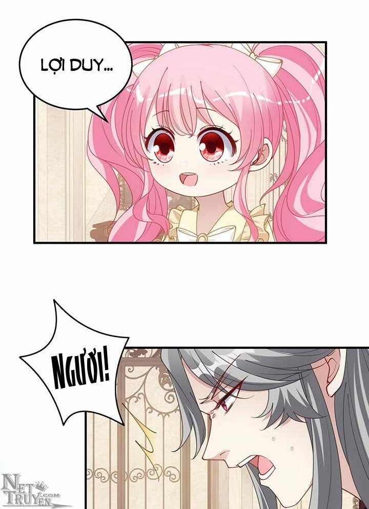 Quy Tắc Sinh Tồn Của Công Chúa 16 trang 2