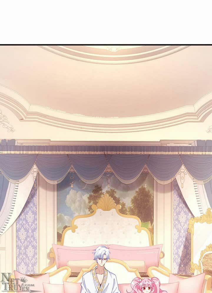 Quy Tắc Sinh Tồn Của Công Chúa 16 trang 29