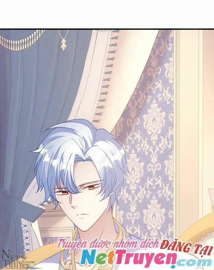 Quy Tắc Sinh Tồn Của Công Chúa 16 trang 31