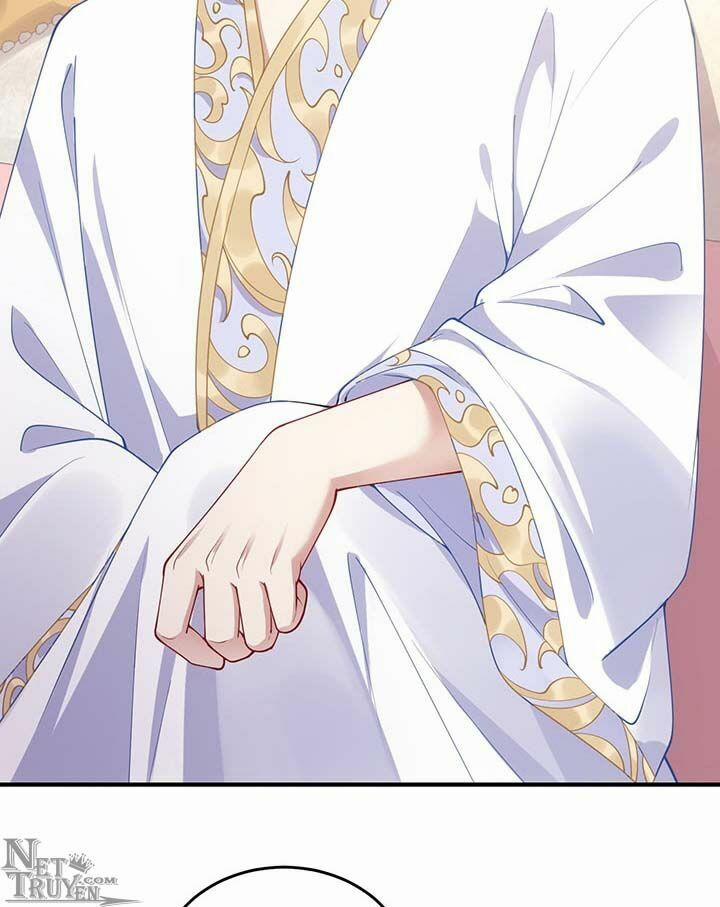 Quy Tắc Sinh Tồn Của Công Chúa 16 trang 32