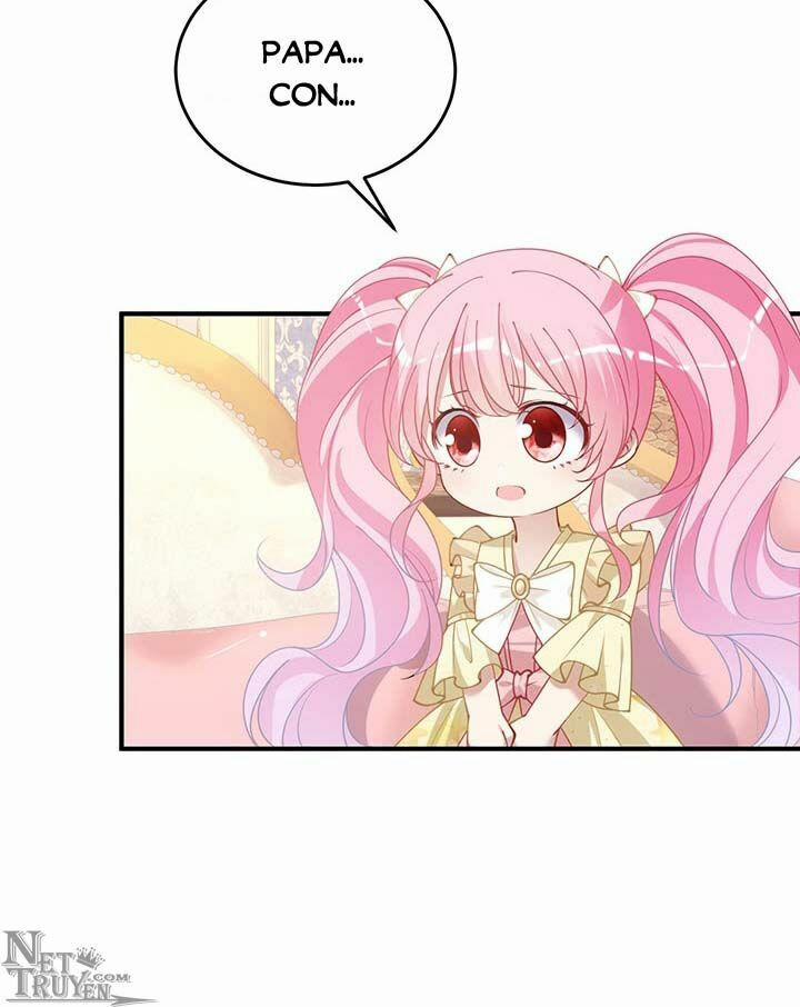 Quy Tắc Sinh Tồn Của Công Chúa 16 trang 33