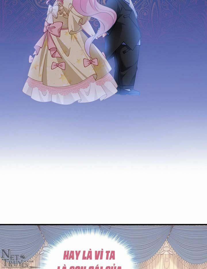 Quy Tắc Sinh Tồn Của Công Chúa 16 trang 41